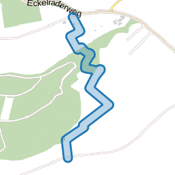 Dassenbergvoetpad