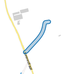 Hamelsbachweg