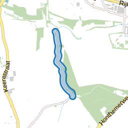 Hondsberggrub