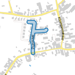 Putstraat