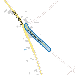 Trichterweg