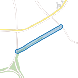 Hakkeknopweg
