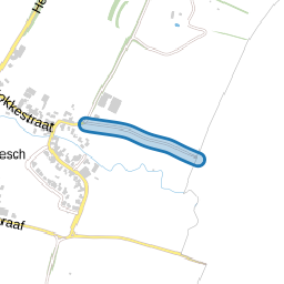 Pletsgatweg