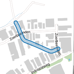Schietkelderweg
