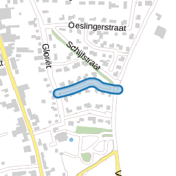 Brikkenoven