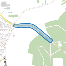 Eckelraderweg