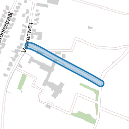 Kruisweg