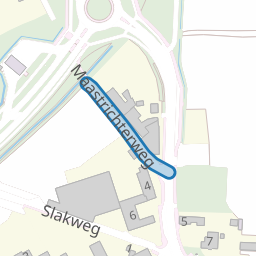 Maastrichterweg