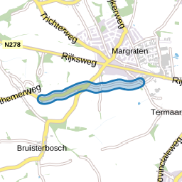 Broenshemweg