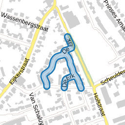 De Erk