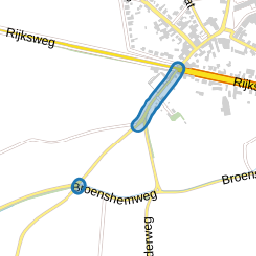 Dobbelsteynstraat