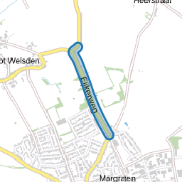 Eijkerweg