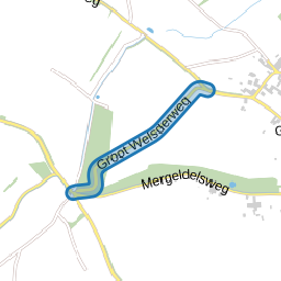Groot Welsderweg