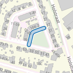 Haegerhofplein