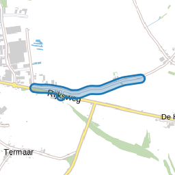 Ingberweg
