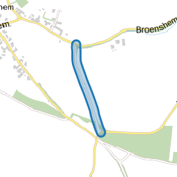 Kattestraat