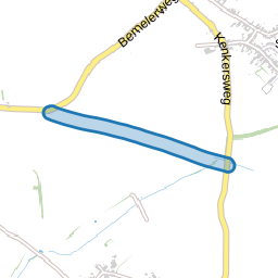 Oude Heerweg