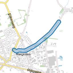 Scheuldersteeg