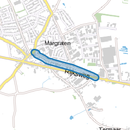 Sprinkstraat