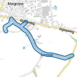 Termaar