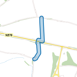 Valkenburgervoetpad