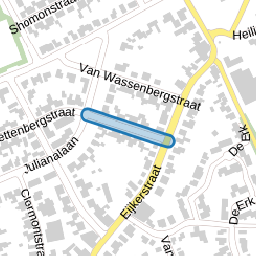 van Gulpenstraat