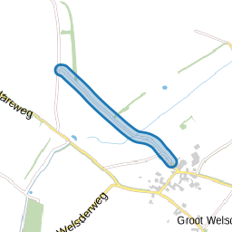 Wijlder Reimweg