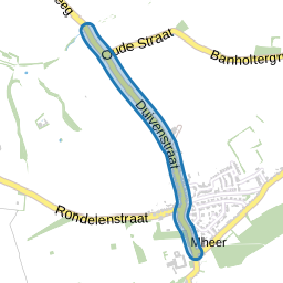 Duivenstraat