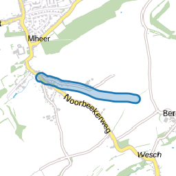 Papenweg