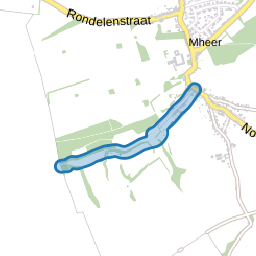 Steegstraat