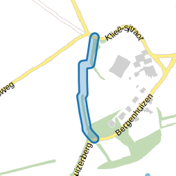Banholterpad