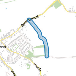 Bessemerweg