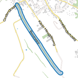 Boyeweg