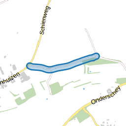 Greuneweg