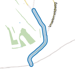 Groot Heugdeweg