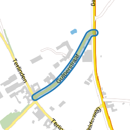 Gulperstraat