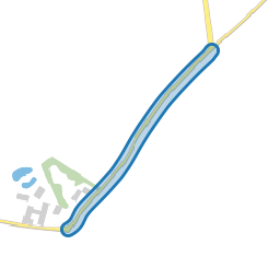 Neutrale weg