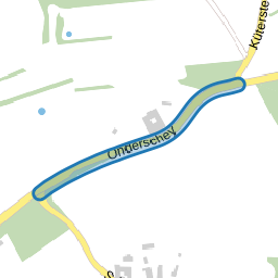 Onderschey