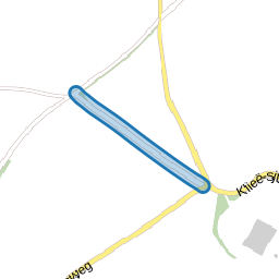 Papenweg