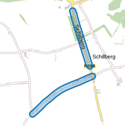 Schilberg