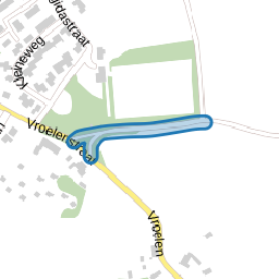 Schimmelliggerweg