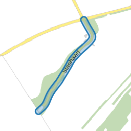 Stashaag