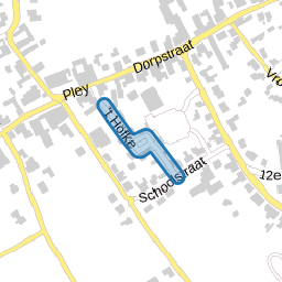 't Höfke