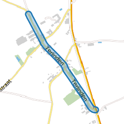 Terlinden