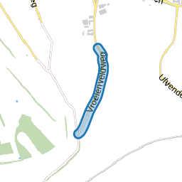 Vroelenveldweg