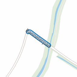 Banneterpad