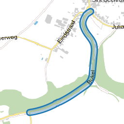 Bukel