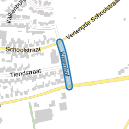 Korenhof