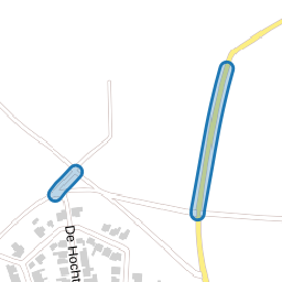 Leisendelweg
