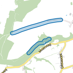 Maarlanderweg